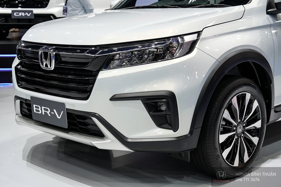 honda-brv-2023-hinh-anh-11