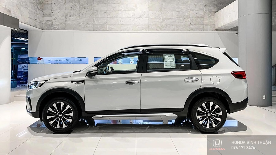 honda-brv-2023-hinh-anh-13