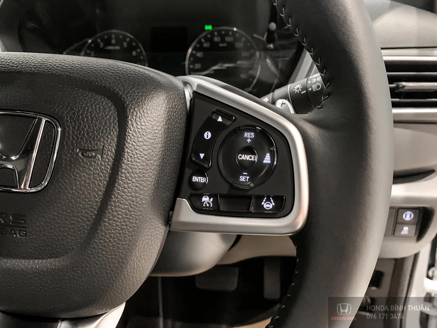 honda-brv-2023-hinh-anh-14