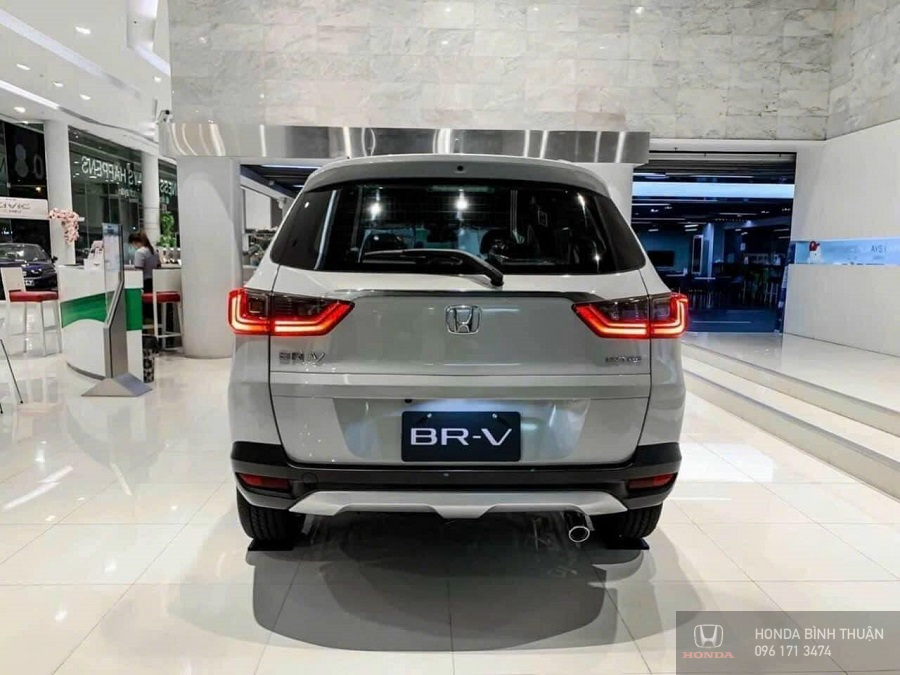 honda-brv-2023-hinh-anh-16