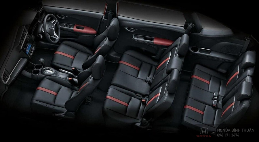 honda-brv-2023-hinh-anh-3