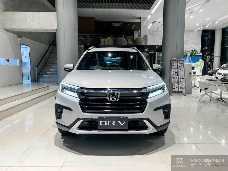 honda-brv-2023-hinh-anh-4