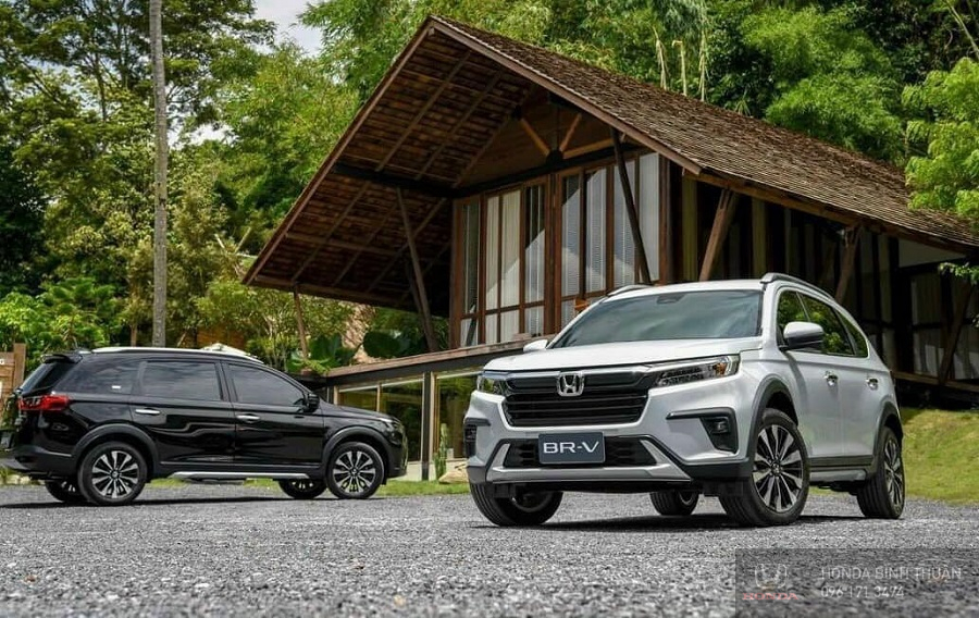 honda-brv-2023-hinh-anh-6