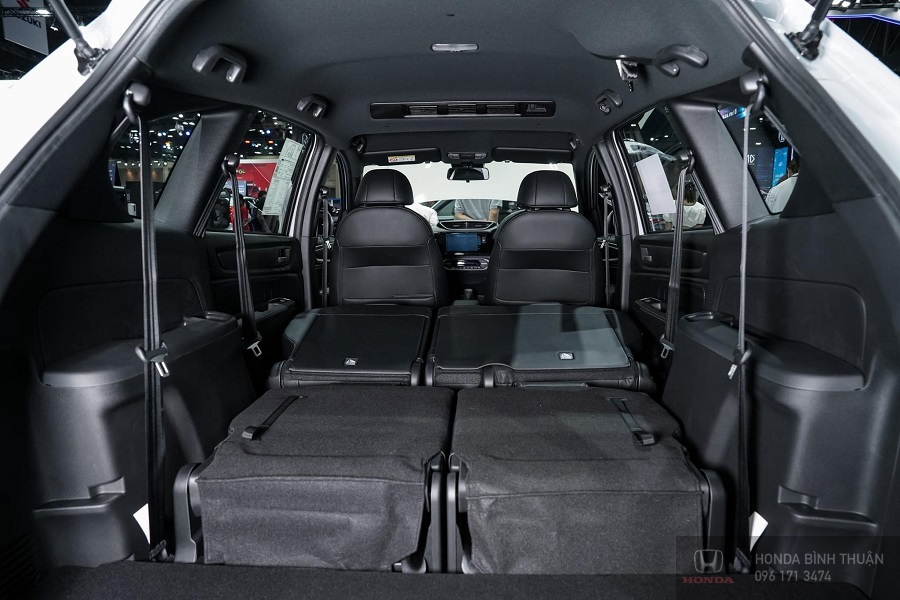 honda-brv-2023-hinh-anh-9