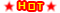 icon hot - Honda CR-V 2024