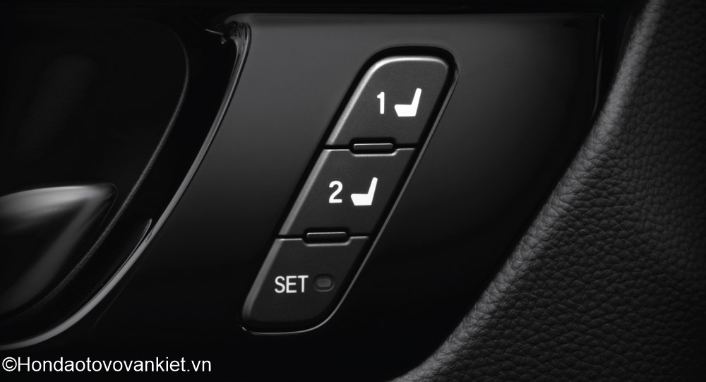 Honda CR-V 2024 Honda CRV 2024 hondaotovovankiet vn 22 - Honda CR-V 2024