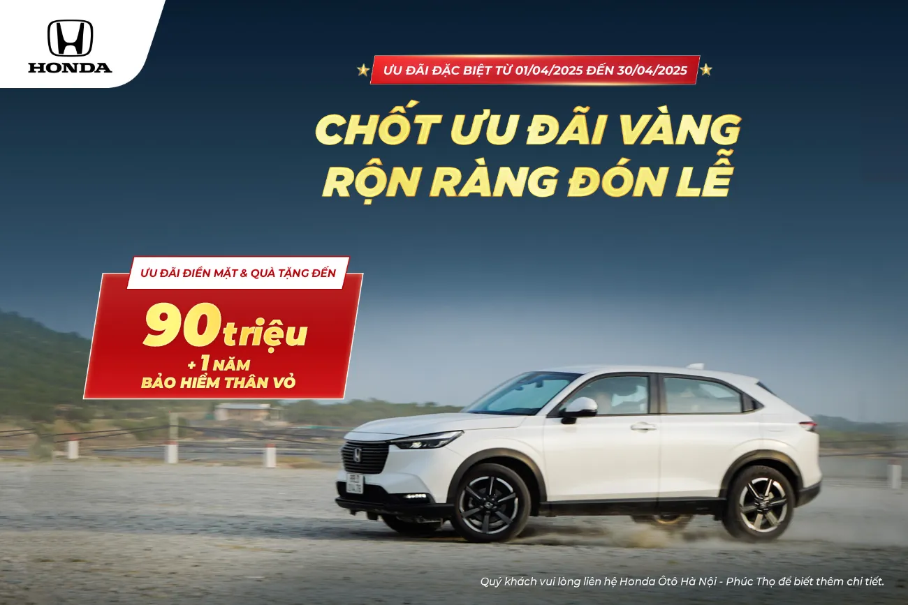 uu-dai-honda-hrv-5-2025-mobile