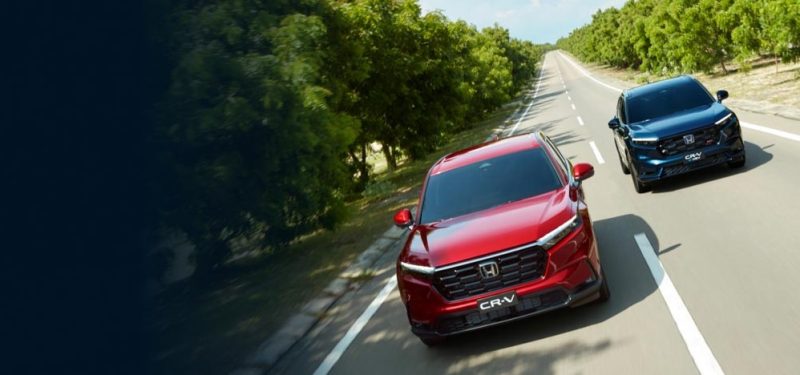 honda_crv_2024_hondaotovovankiet_vn_23-800x375-1